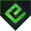 Guild logo